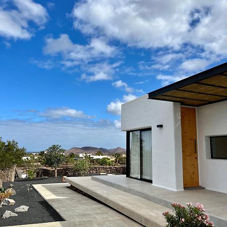 Las Breñas Finca Antigua מראה חיצוני תמונה